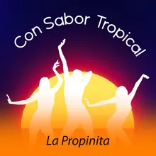 La Propinita