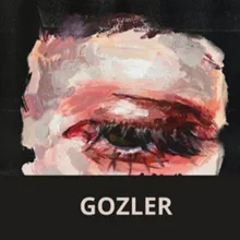 Gözler