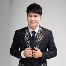 Ra Giêng Anh Cưới Em (IC Music)