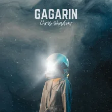 Gagarin