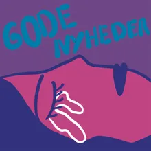 Gode Nyheder