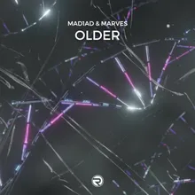 Older