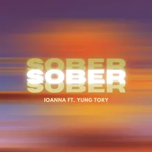 Sober