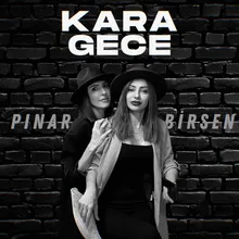 Kara Gece