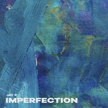 Imperfection