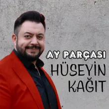 Ay Parçası