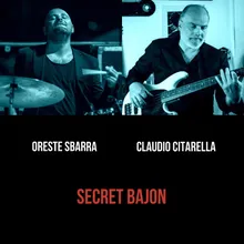 Secret Bajon