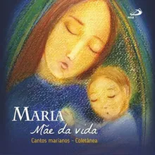 Salve, Maria