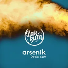 Arsenik