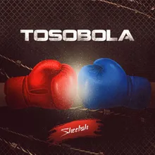 Tosobola