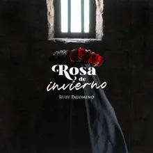 Rosa De Invierno