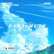 Parachute