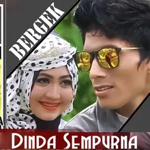 Dinda Sempurna