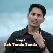 Bek Tunda Tunda