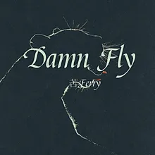 Damn Fly