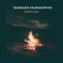 Sundar Mundariye