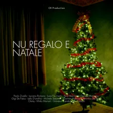 Nu Regalo E Natale