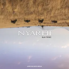 Nyarhi