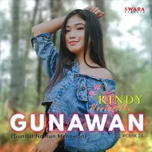 Gunawan