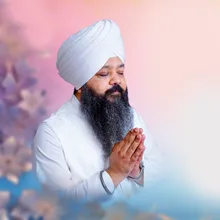 Baba Ji Daya Karo