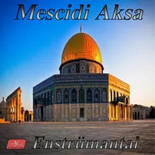 Mescidi Aksa