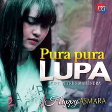 Pura Pura Lupa