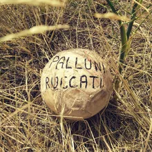 Palluni Ruccati