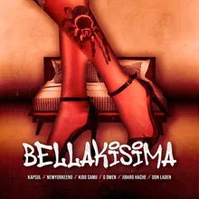 Bellakisima