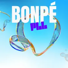 BONPÉ