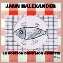 Le poisson dans mon assiette 2023