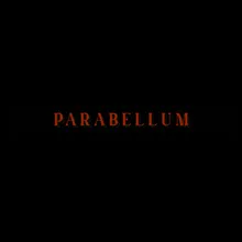 PARABELLUM