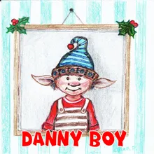 Danny Boy