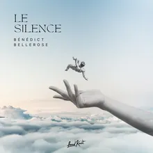 Le Silence