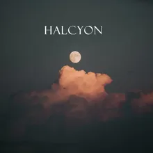 Halcyon