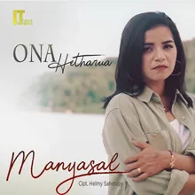 Manyasal