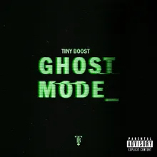 Ghost Mode