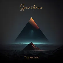 The Mystic