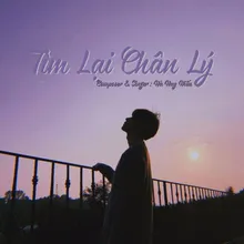 Tìm Lại Chân Lý