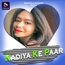 Nadiya Ke Paar