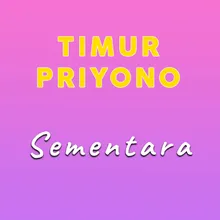 Sementara