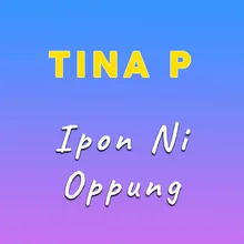 Ipon Ni Oppung