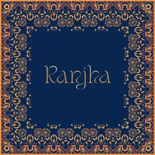 Ranjha