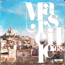 Marseille 68