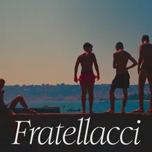 Fratellacci