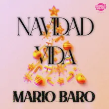 Navidad Vida