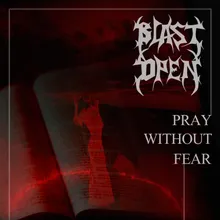 Pray Without Fear