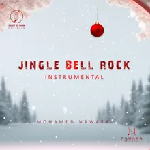 Jingle Bell Rock