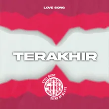 Terakhir