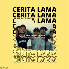 Cerita Lama