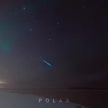 Polar